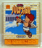 Kid Icarus (Famicom Disk)